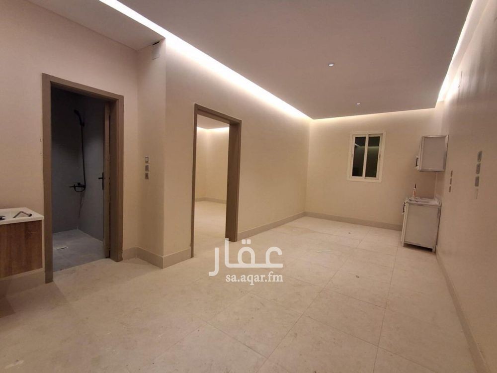 16 bedroom building in Al Yamamah, Riyadh 3