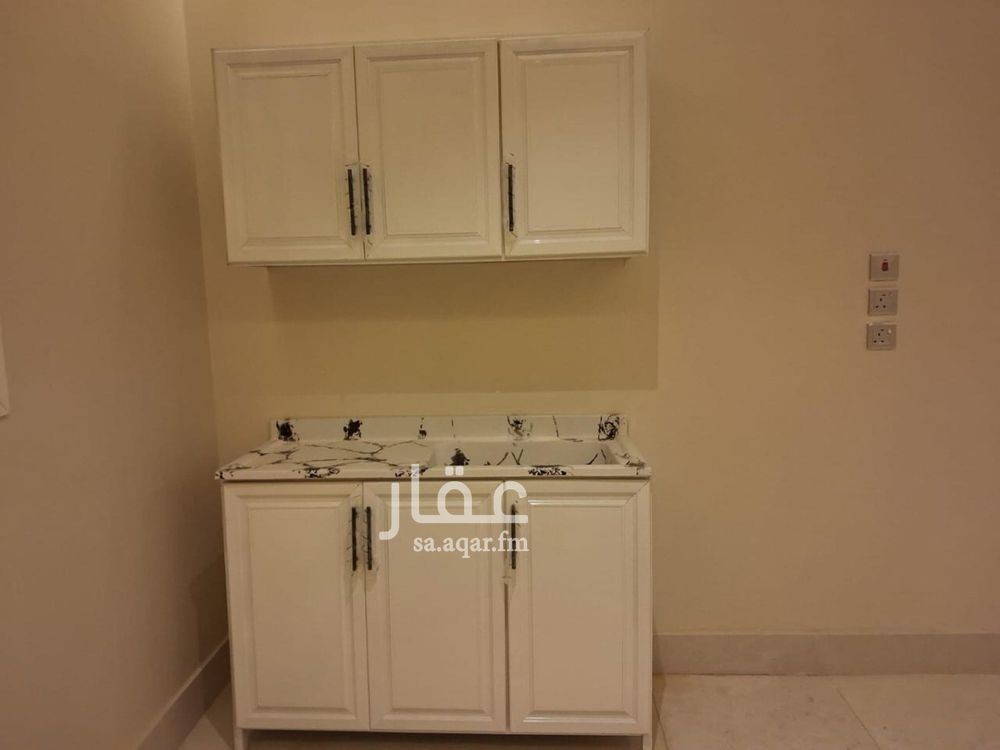 16 bedroom building in Al Yamamah, Riyadh 10