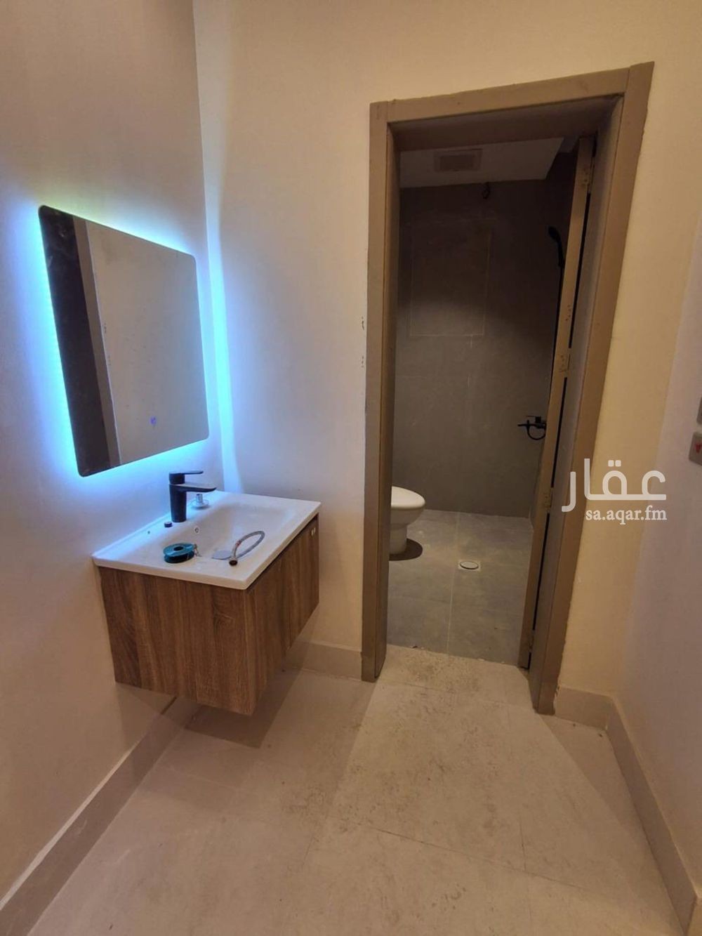 16 bedroom building in Al Yamamah, Riyadh 12
