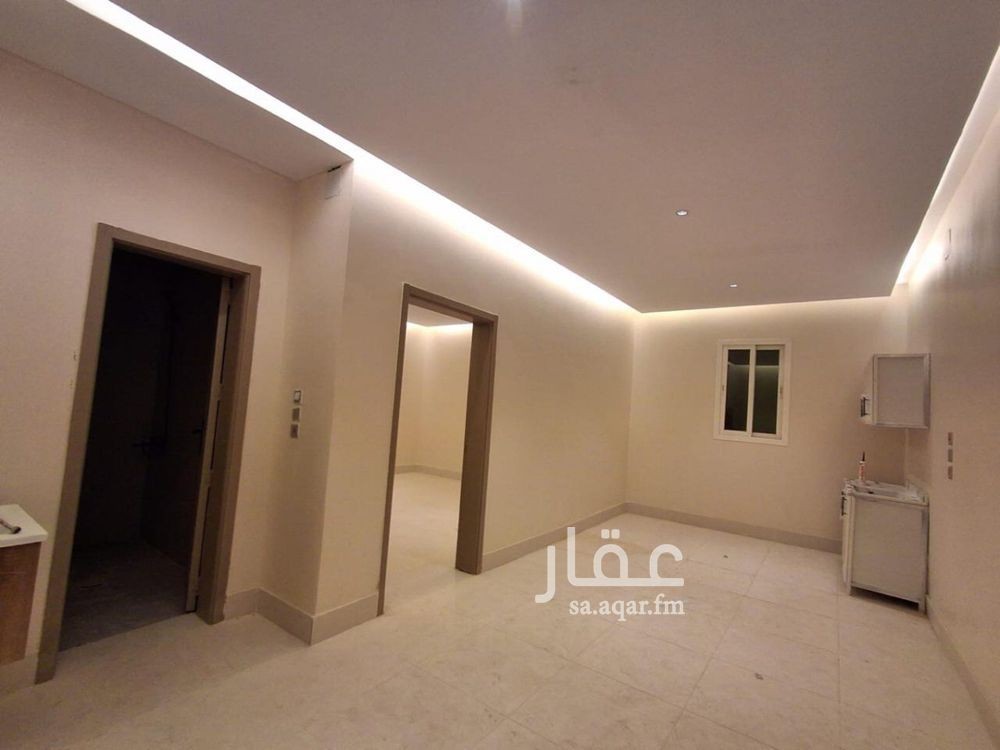 16 bedroom building in Al Yamamah, Riyadh 13