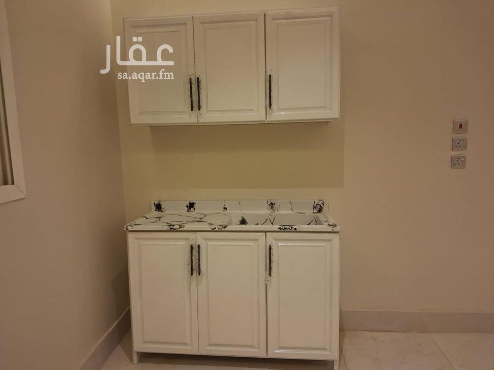 16 bedroom building in Al Yamamah, Riyadh 4