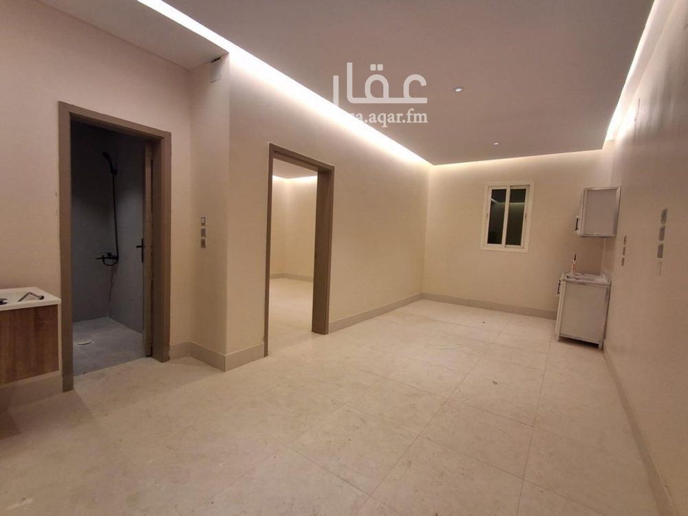 16 bedroom building in Al Yamamah, Riyadh 9
