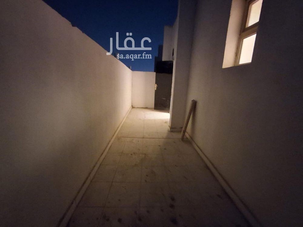 16 bedroom building in Al Yamamah, Riyadh 8