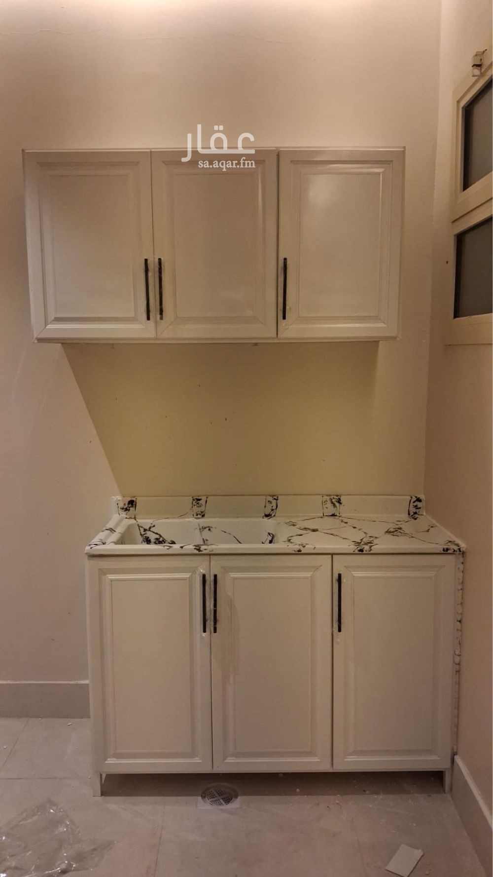 16 bedroom building in Al Yamamah, Riyadh 14