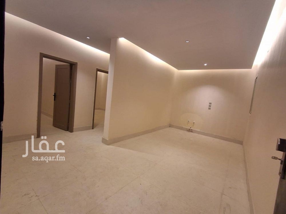 16 bedroom building in Al Yamamah, Riyadh 2