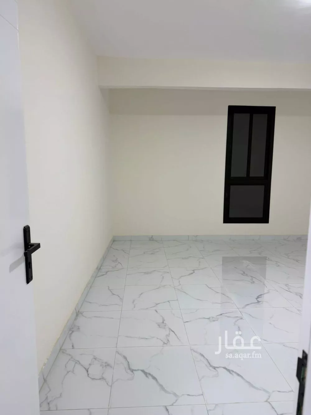 16 bedroom building in Manfuhah, Riyadh 4