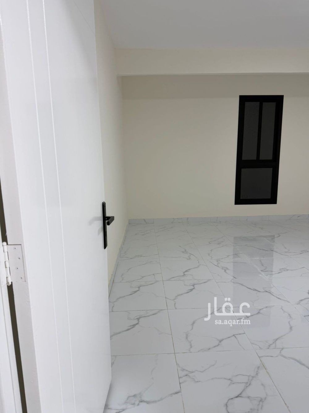 16 bedroom building in Manfuhah, Riyadh 9