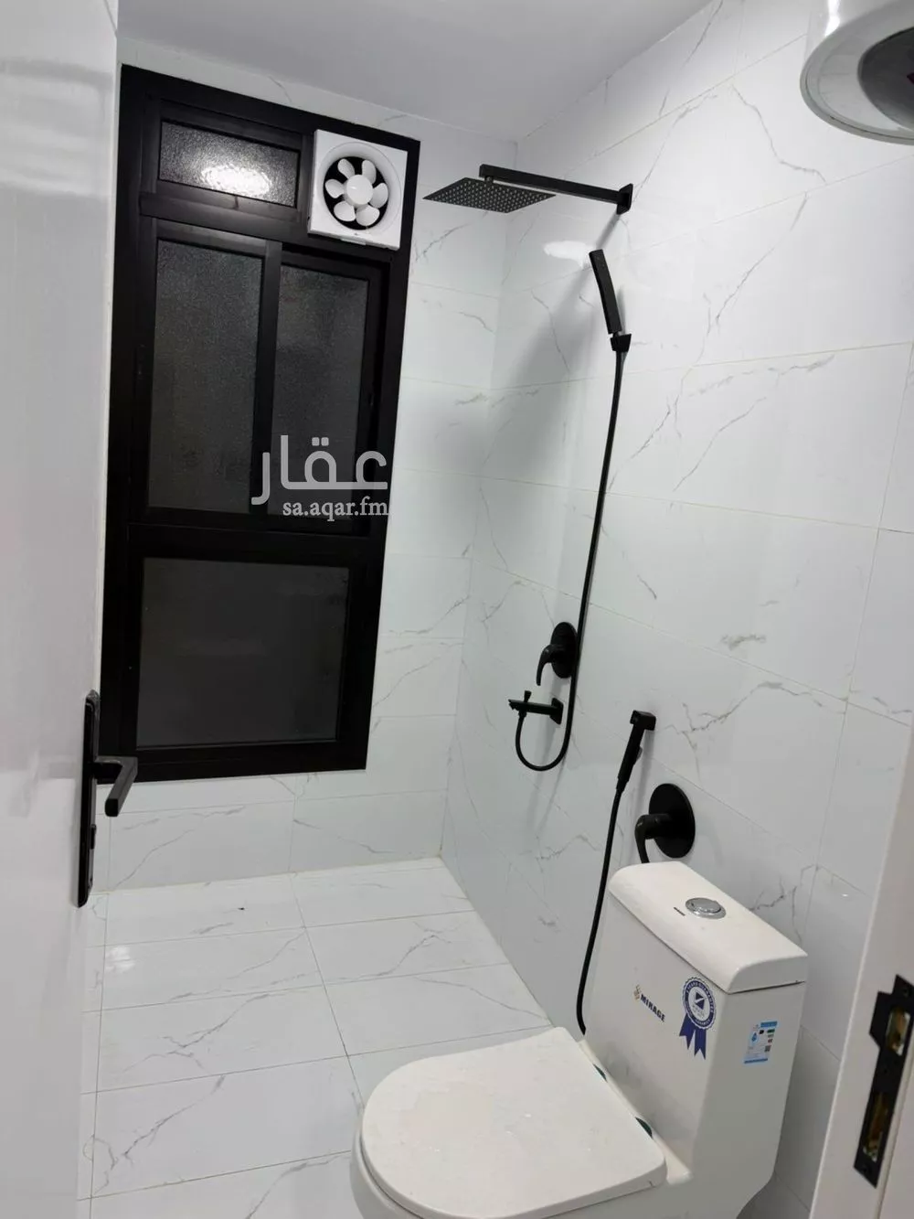 16 bedroom building in Manfuhah, Riyadh 5