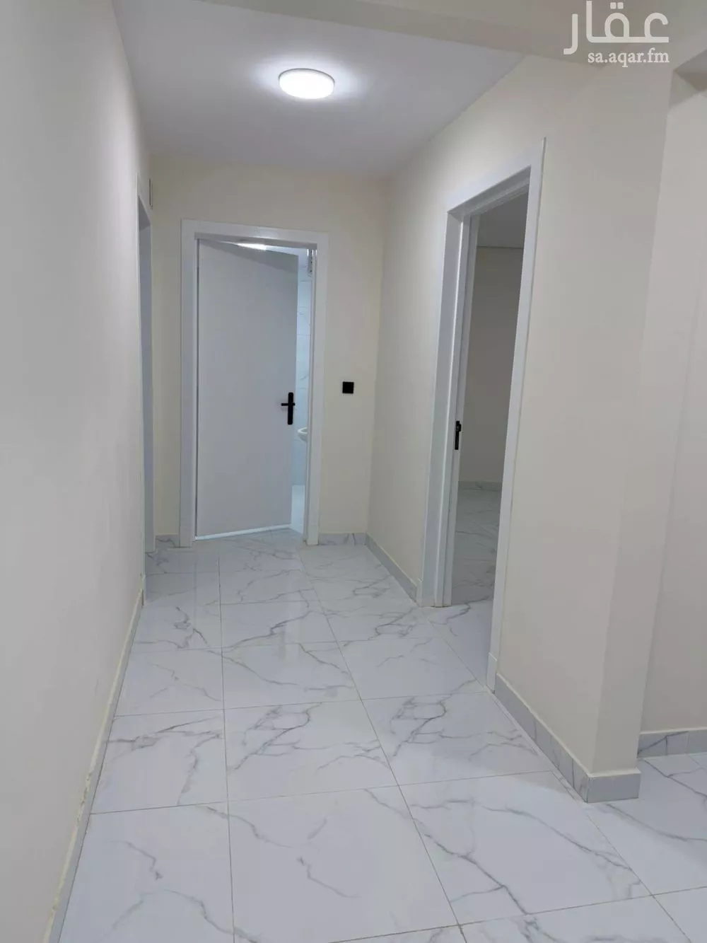 16 bedroom building in Manfuhah, Riyadh 7