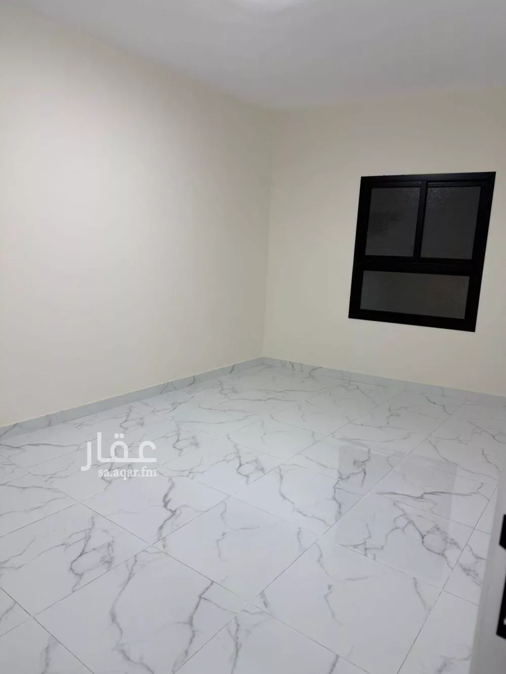 16 bedroom building in Manfuhah, Riyadh 6