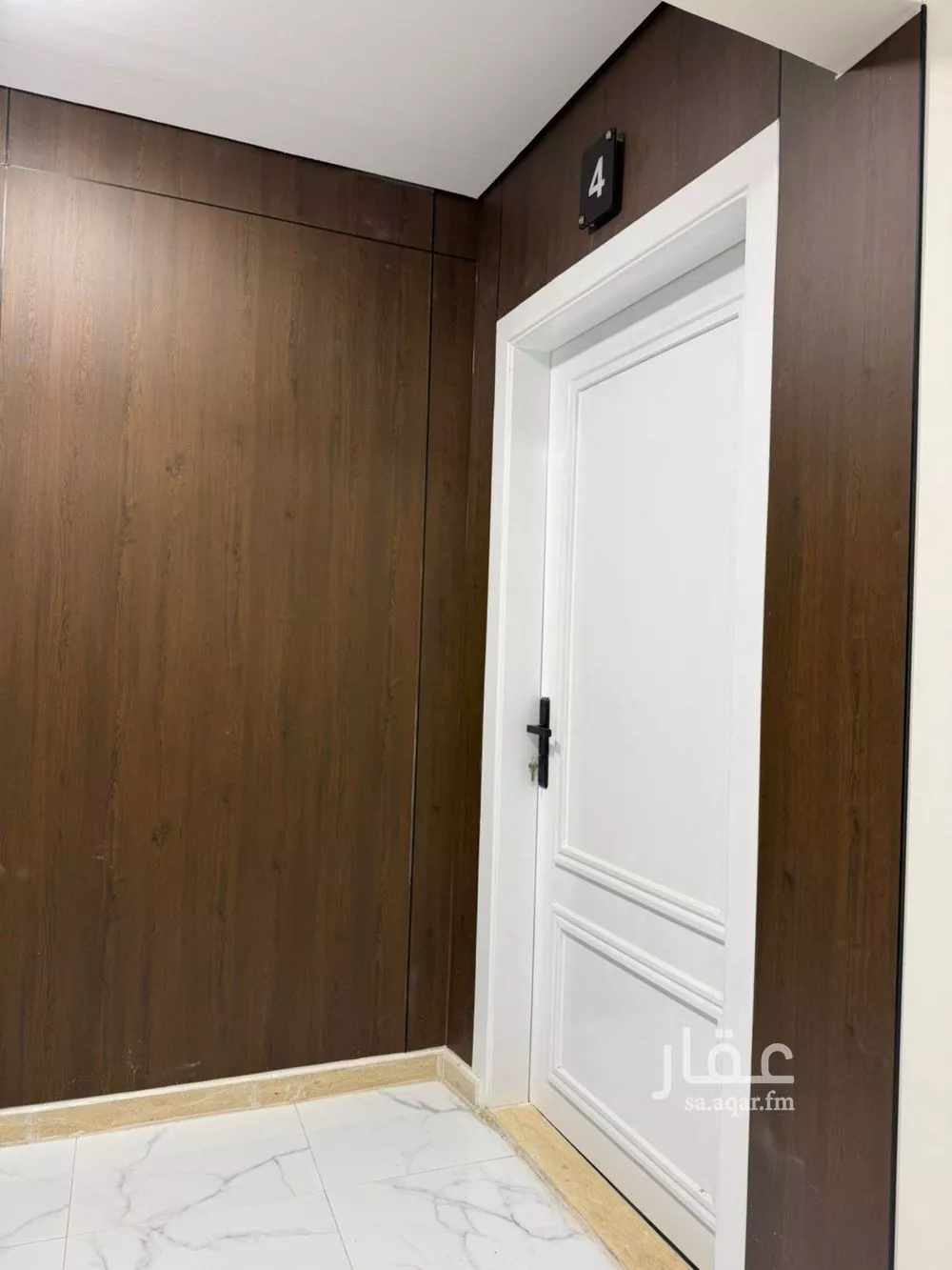 16 bedroom building in Manfuhah, Riyadh 12