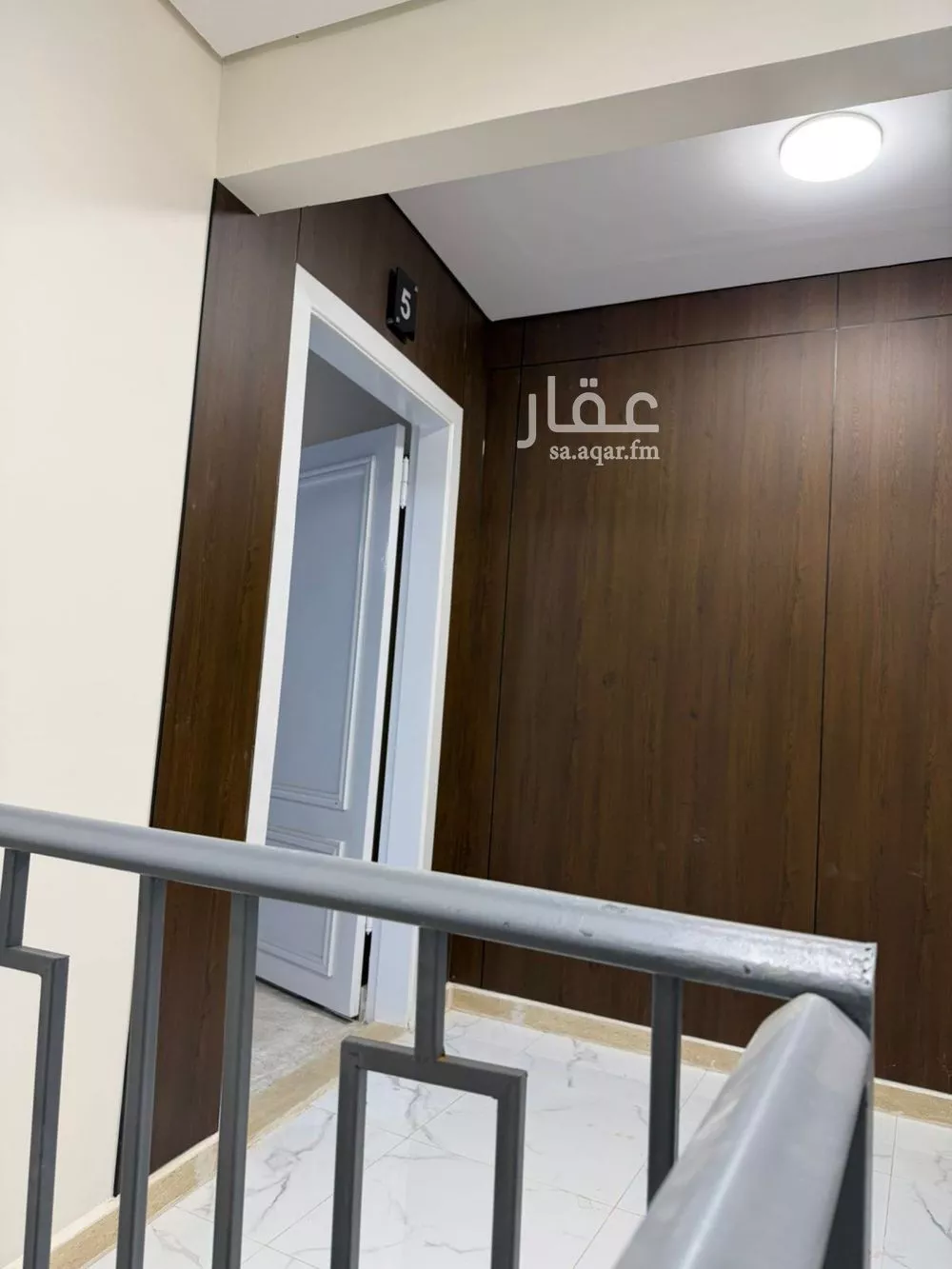 16 bedroom building in Manfuhah, Riyadh 3