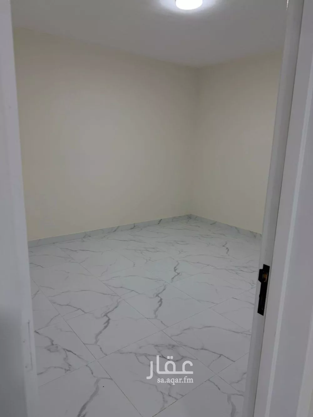 16 bedroom building in Manfuhah, Riyadh 2