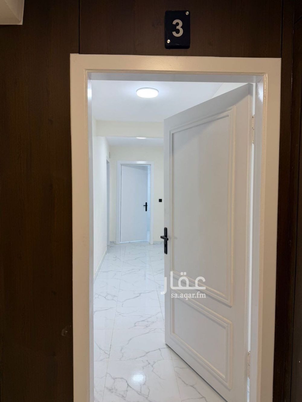 16 bedroom building in Manfuhah, Riyadh 10