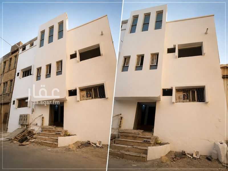 15 bedroom building in Utaiqah, Riyadh 3