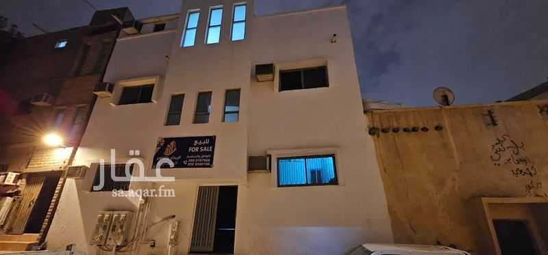 15 bedroom building in Utaiqah, Riyadh 4