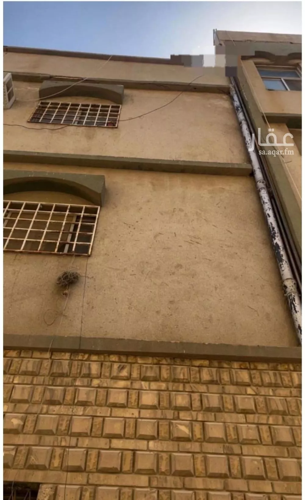 10 bedroom building in Umm Al Hamam Al Sharqi, Riyadh