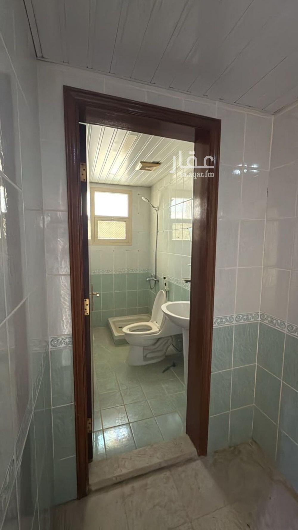 3 bedroom apartment in Al Bandariyah, Eastern Province 5