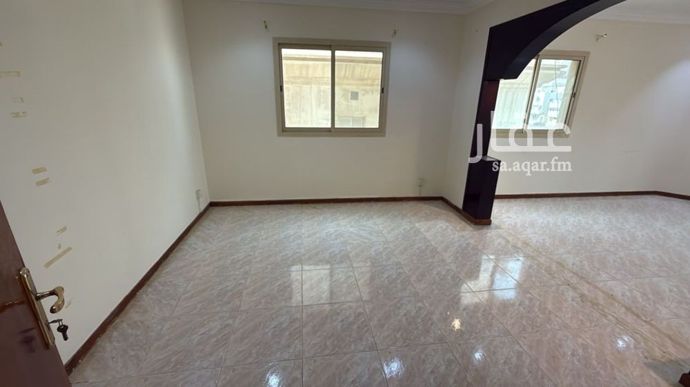 3 bedroom apartment in Al Bandariyah, Eastern Province 6
