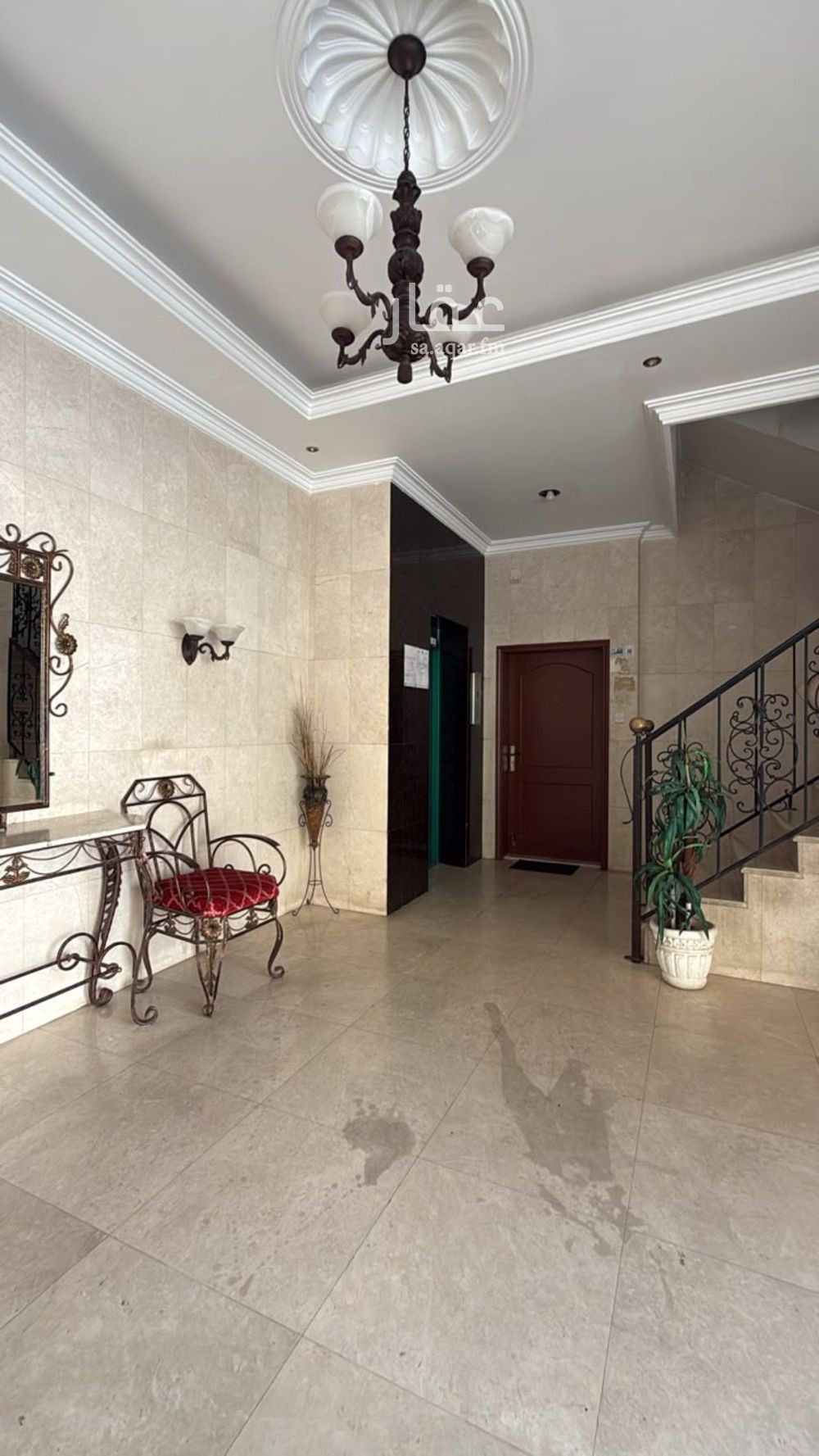 3 bedroom apartment in Al Bandariyah, Eastern Province 8