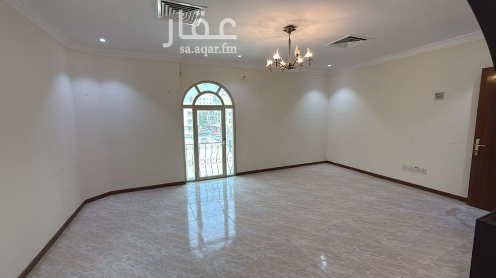 3 bedroom apartment in Al Bandariyah, Eastern Province 3