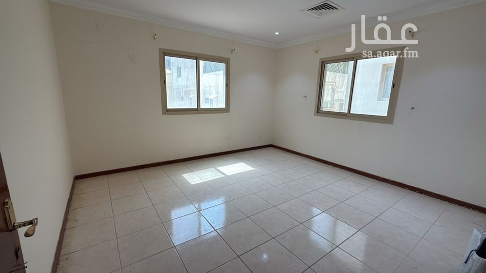 3 bedroom apartment in Al Bandariyah, Eastern Province 4