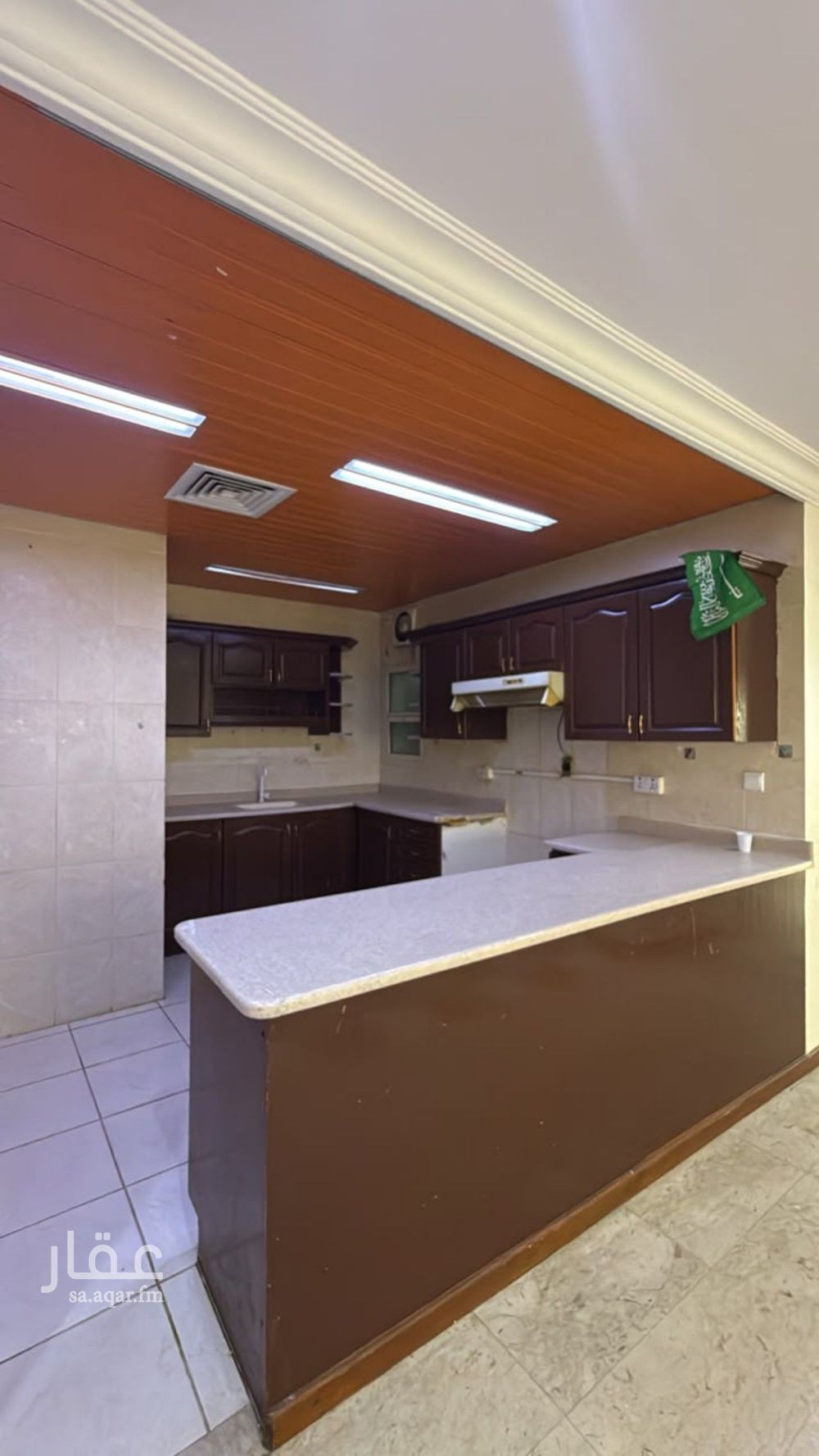 3 bedroom apartment in Al Bandariyah, Eastern Province 7