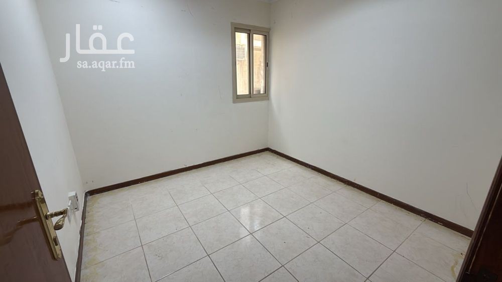 3 bedroom apartment in Al Bandariyah, Eastern Province 9