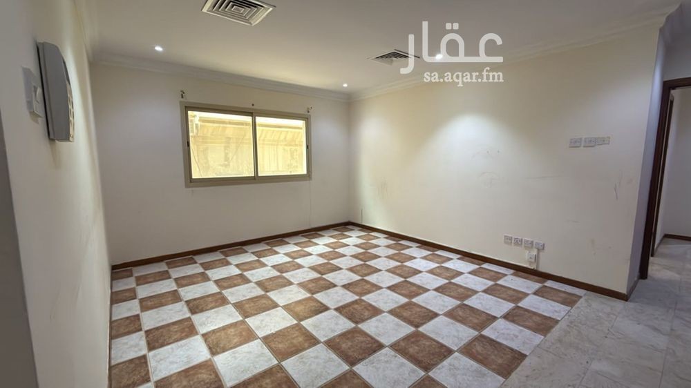 3 bedroom apartment in Al Bandariyah, Eastern Province 2