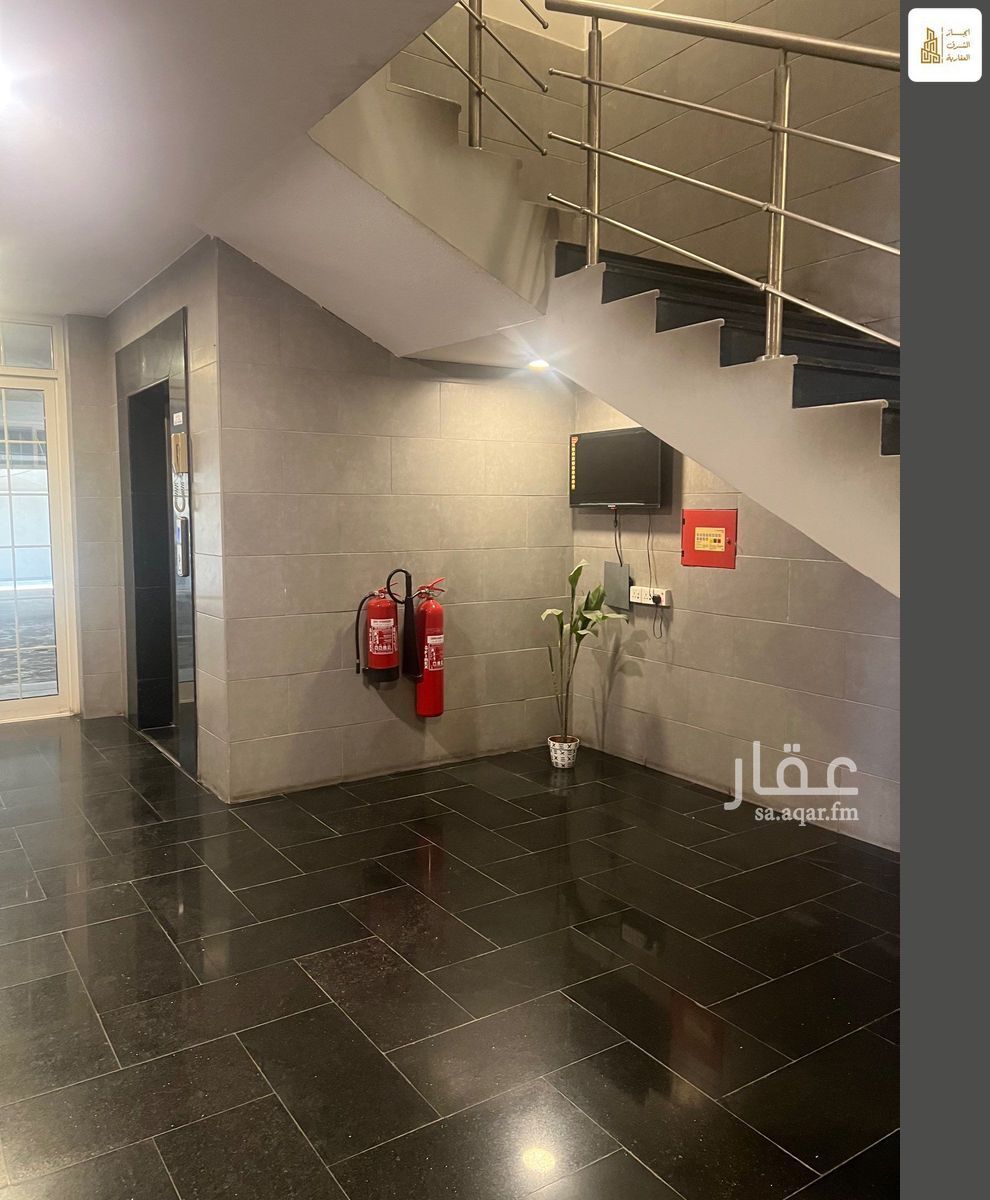 3 bedroom apartment in Al Bandariyah, Eastern Province 5