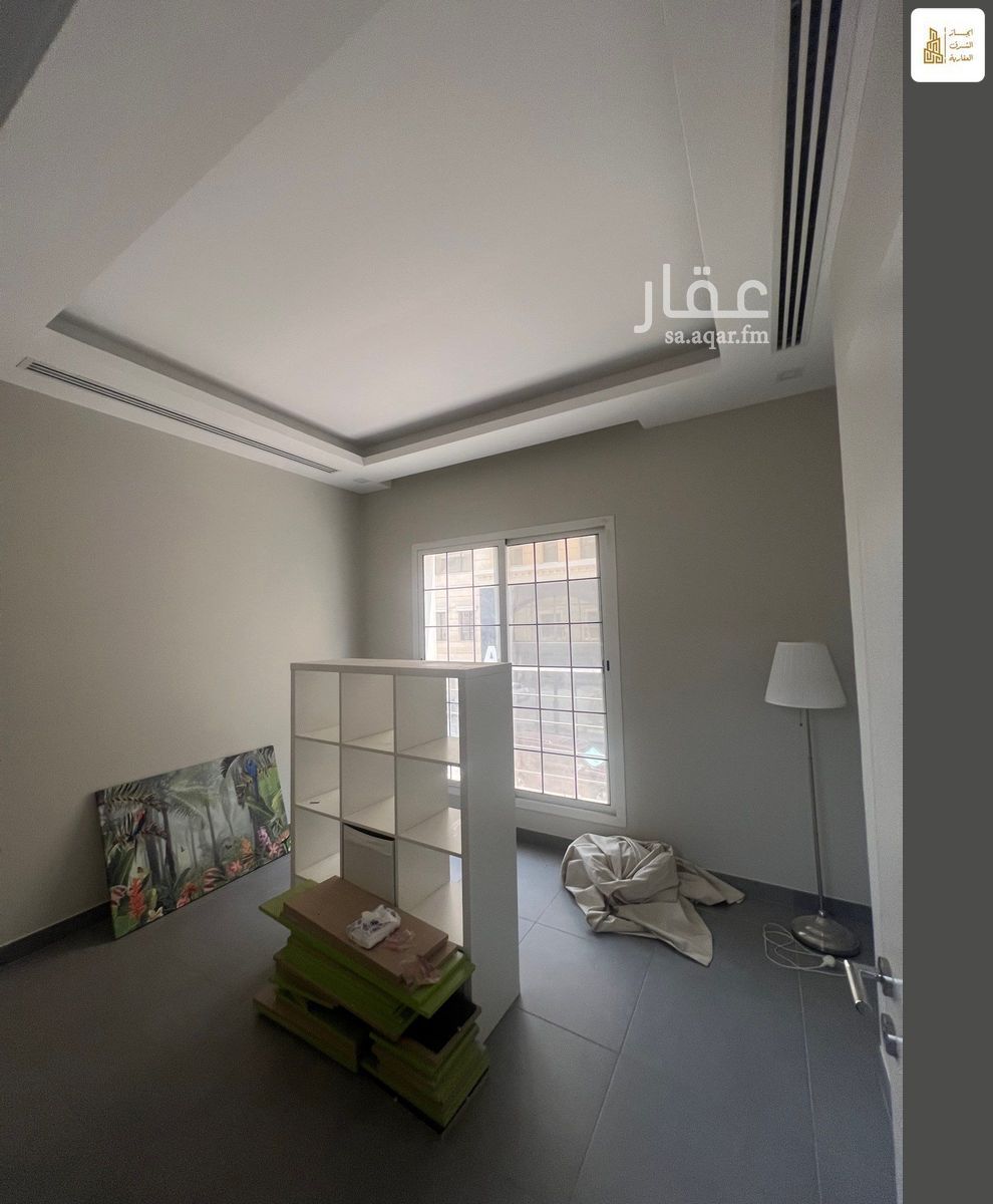3 bedroom apartment in Al Bandariyah, Eastern Province 7