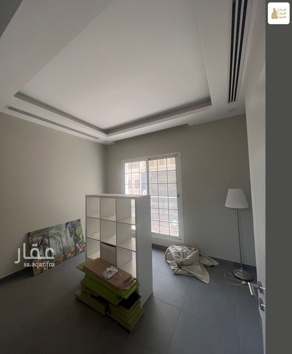 3 bedroom apartment in Al Bandariyah, Eastern Province 2