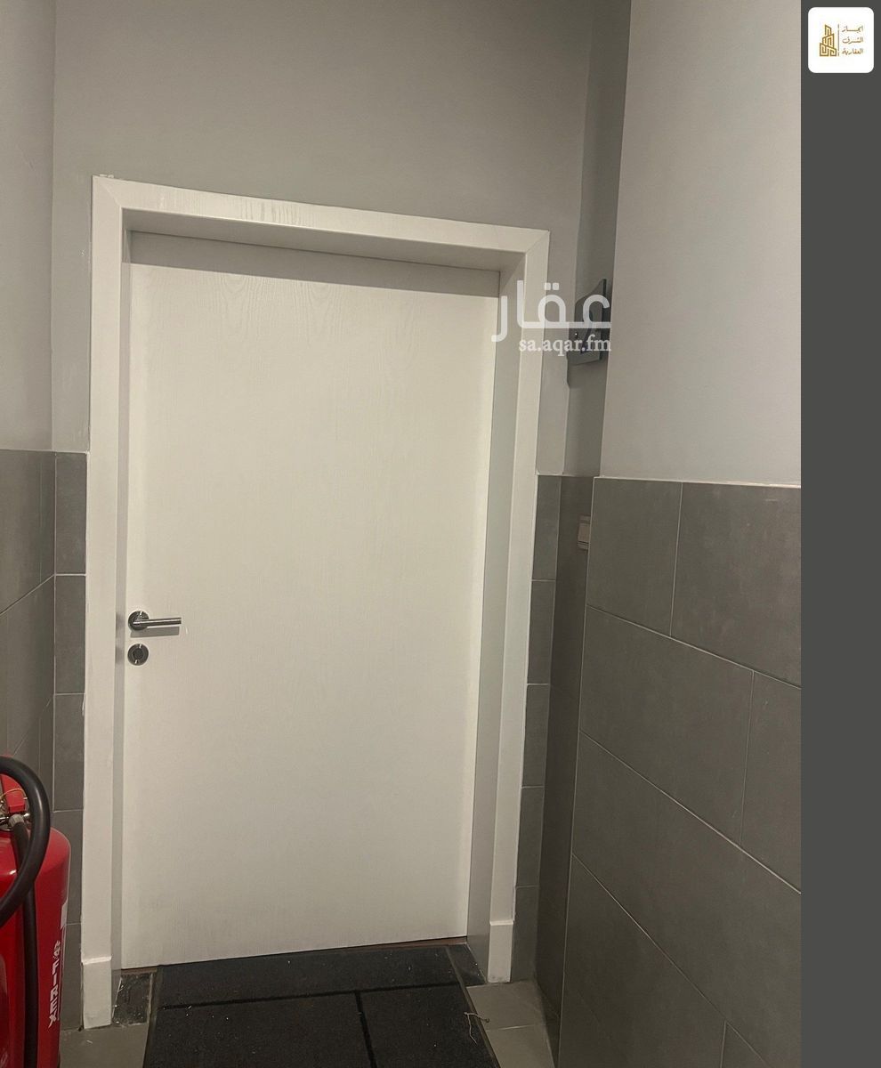 3 bedroom apartment in Al Bandariyah, Eastern Province 4