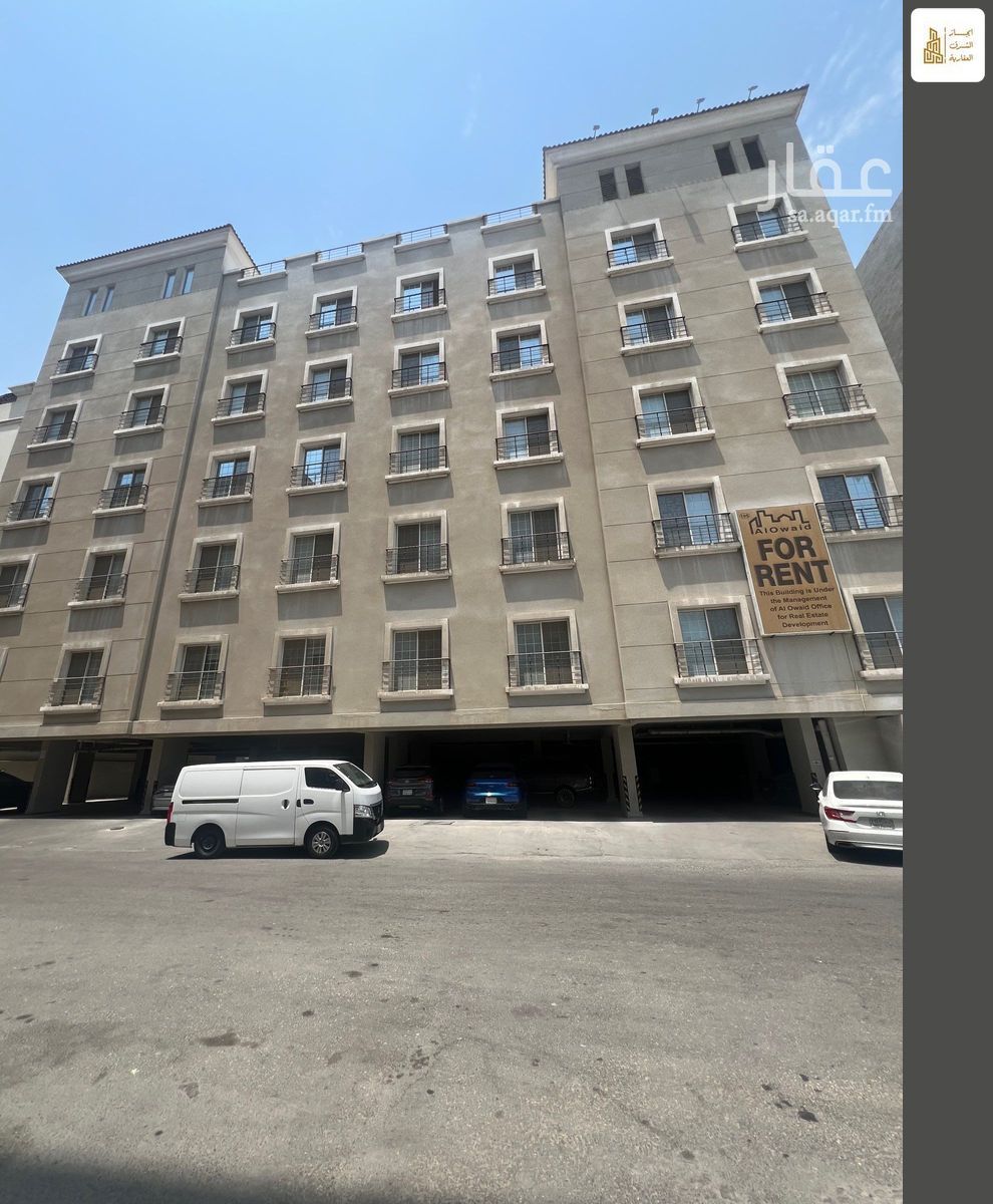 3 bedroom apartment in Al Bandariyah, Eastern Province 6