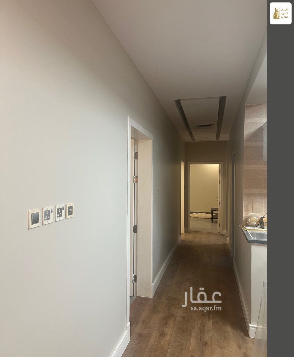 3 bedroom apartment in Al Bandariyah, Eastern Province 3