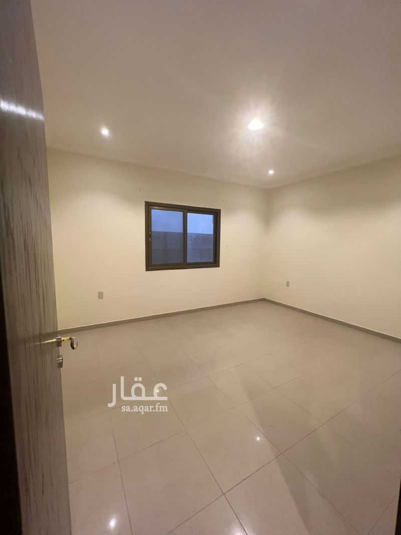 2 bedroom apartment in Al Jawharah, Eastern Province 3