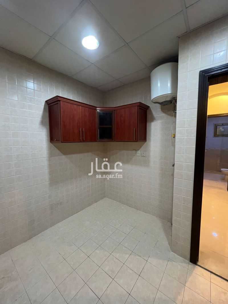 2 bedroom apartment in Al Jawharah, Eastern Province 6