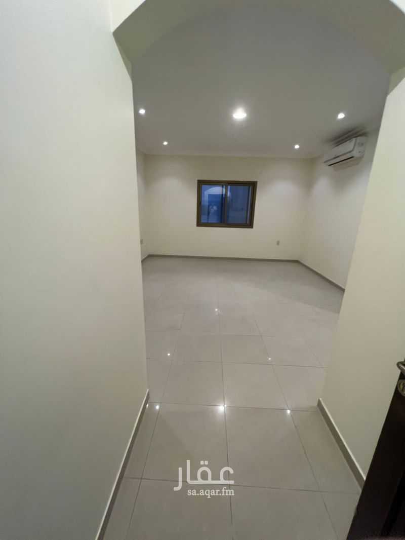 2 bedroom apartment in Al Jawharah, Eastern Province 2