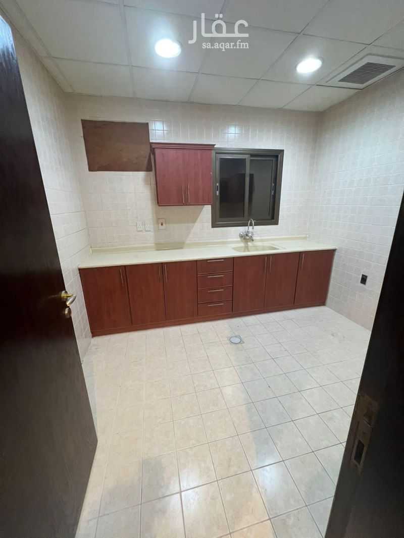 2 bedroom apartment in Al Jawharah, Eastern Province 5
