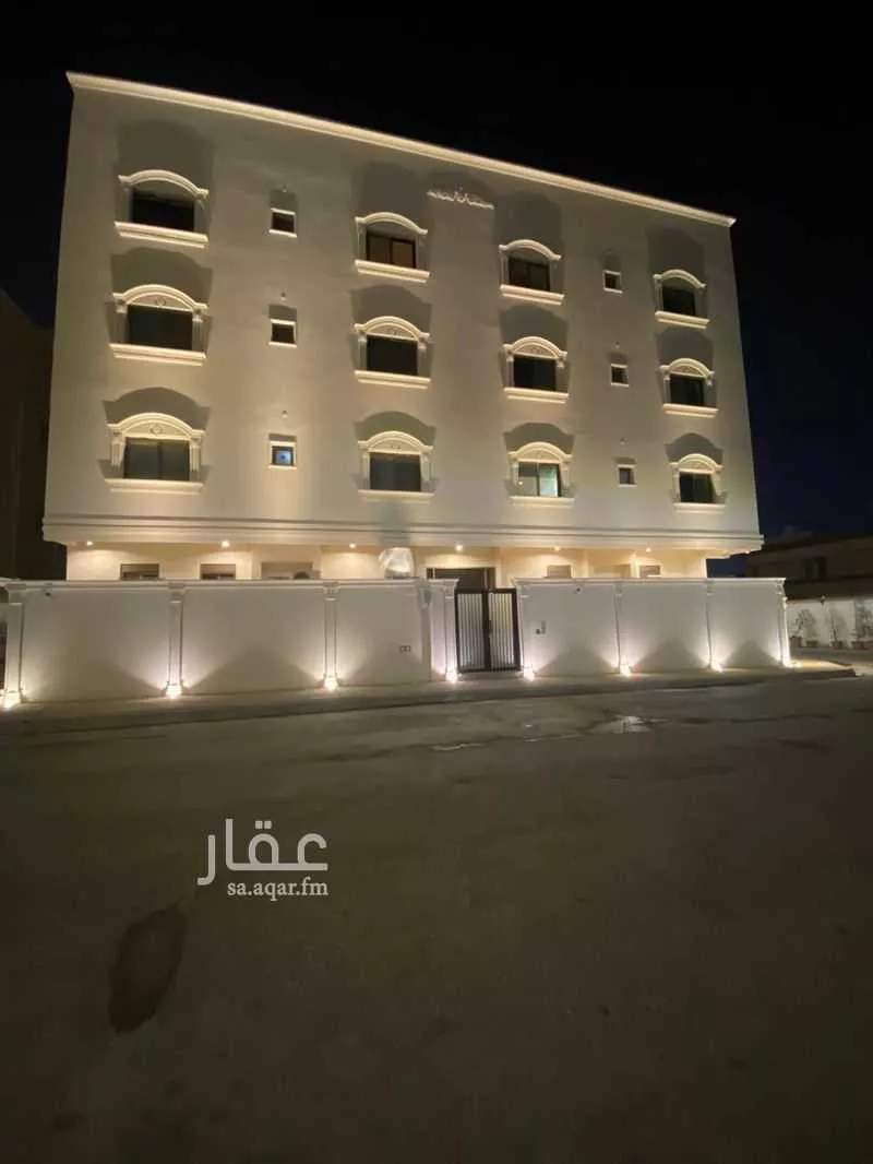 2 bedroom apartment in Al Jawharah, Eastern Province 9
