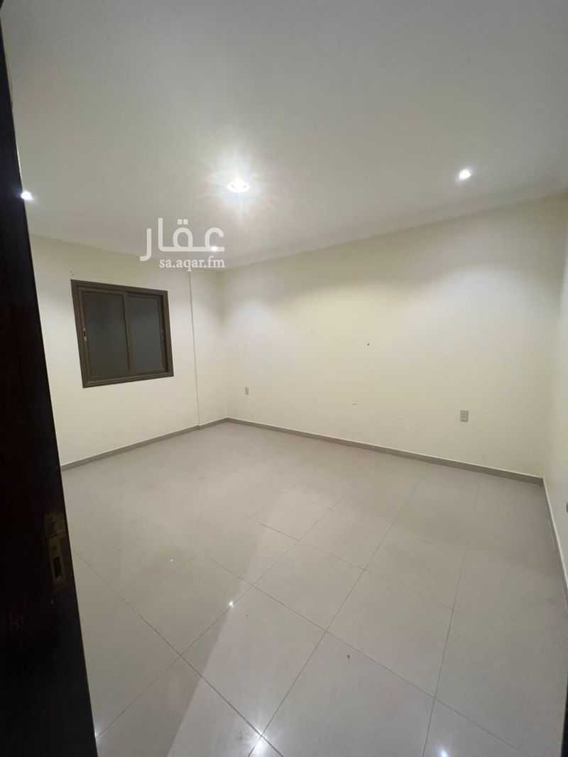2 bedroom apartment in Al Jawharah, Eastern Province 4
