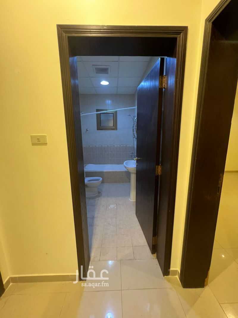 2 bedroom apartment in Al Jawharah, Eastern Province 7