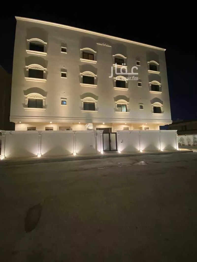 2 bedroom apartment in Al Jawharah, Eastern Province 8
