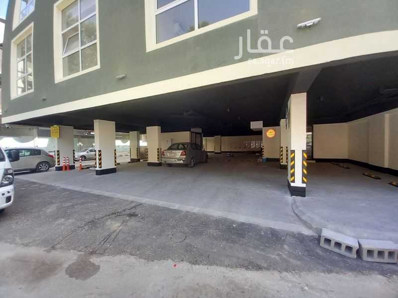 3 bedroom apartment in North Al Khobar, Eastern Province 2