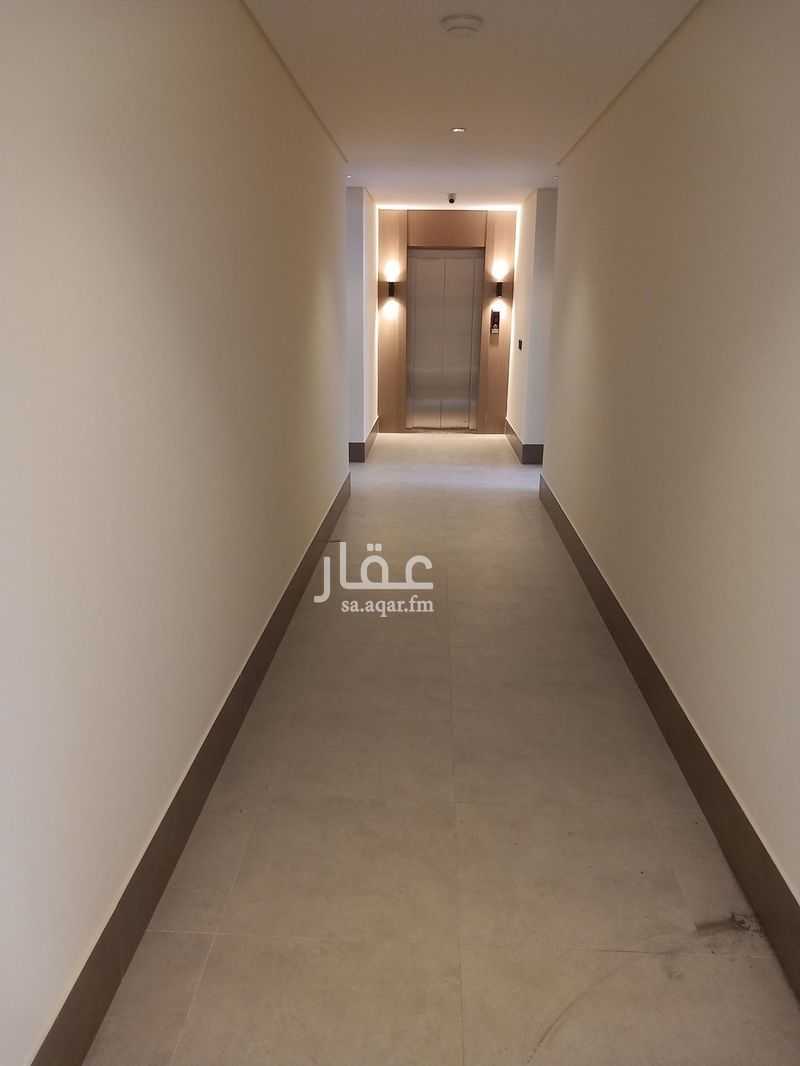 3 bedroom apartment in North Al Khobar, Eastern Province 4