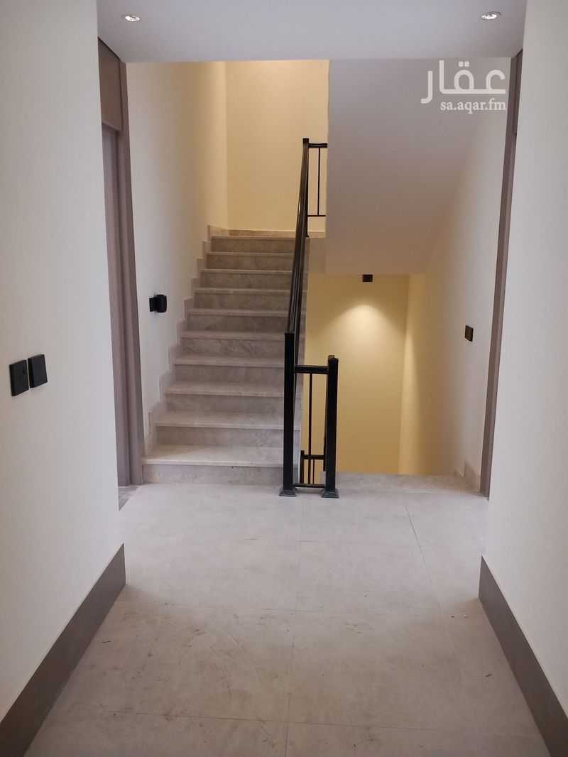 3 bedroom apartment in North Al Khobar, Eastern Province 3