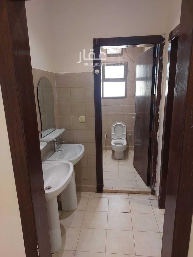 2 bedroom apartment in Madinat Al Umal, Eastern Province 9
