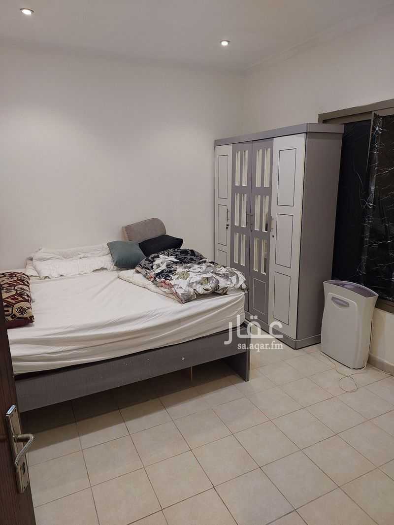 2 bedroom apartment in Madinat Al Umal, Eastern Province 8