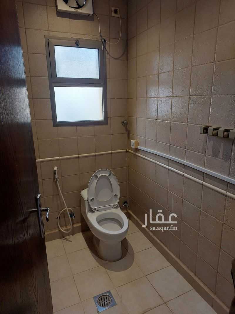 2 bedroom apartment in Madinat Al Umal, Eastern Province 10