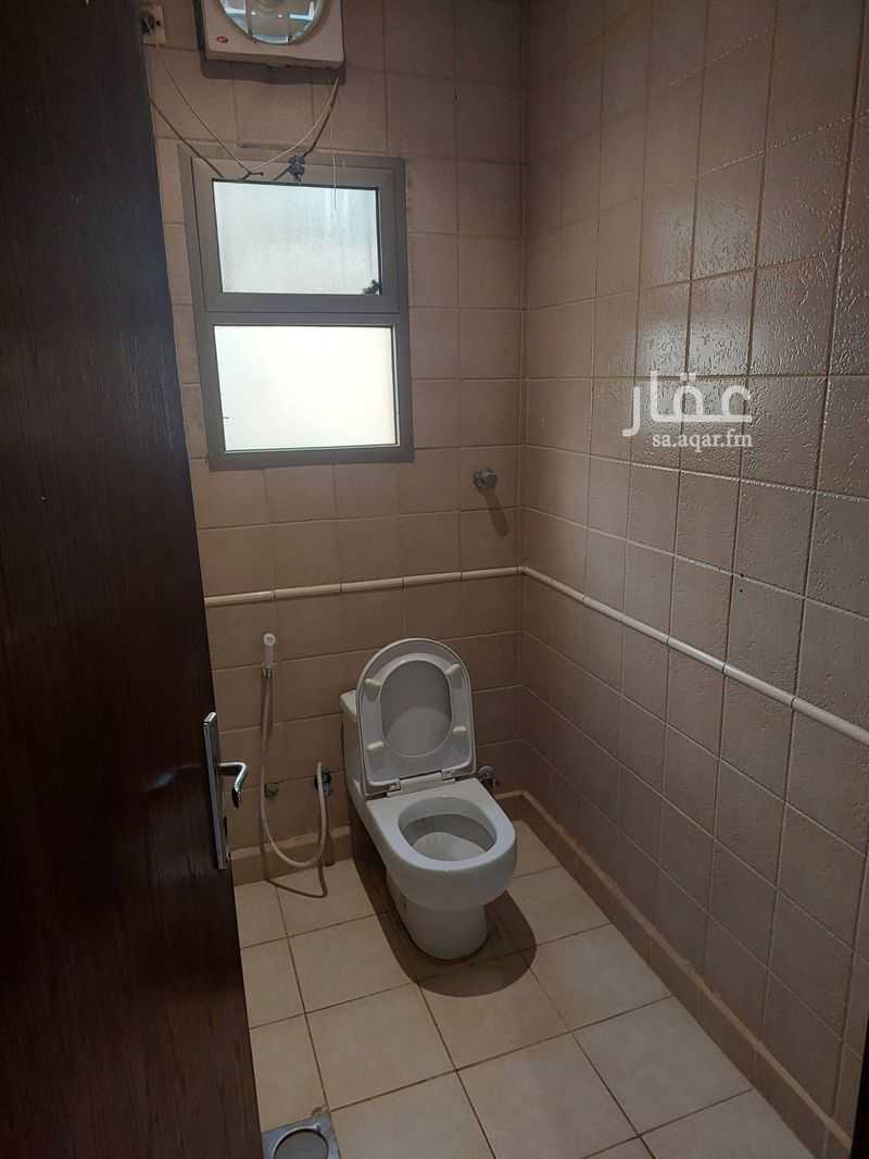 2 bedroom apartment in Madinat Al Umal, Eastern Province 3